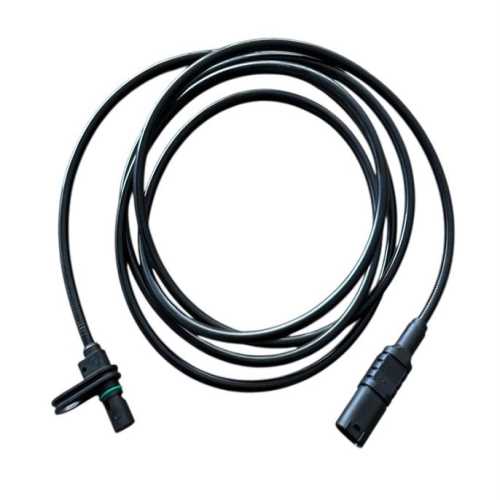 ABS SENSÖRÜ PEUGEOT 508 2.2 CITROEN C6 3.0 V6 ÖN SAĞ-SOL Ürün Görseli